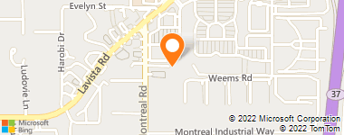 Insurance Agency & Insurance Agent - Nowlins Agency Inc