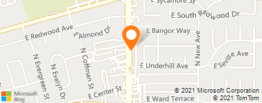 Insurance Agency & Insurance Agent - State Farm Bank