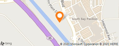 Insurance Agency & Insurance Agent - Bryson Hill - State Farm Insurance Agent