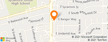 Insurance Agency & Insurance Agent - Highway Insurance Service