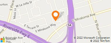 Insurance Agency & Insurance Agent - Cost-U-Less Insurance Center