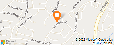 Insurance Agency & Insurance Agent - Norgaard Insurance Services