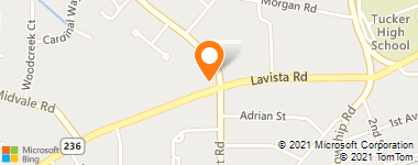 Insurance Agency & Insurance Agent - Karen Davis - State Farm Insurance Agent