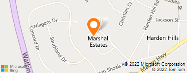 Insurance Agency & Insurance Agent - Old Southern Insurers