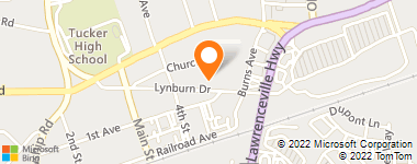 Insurance Agency & Insurance Agent - Booth Insurance Group