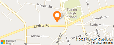 Insurance Agency & Insurance Agent - McKinney & Co