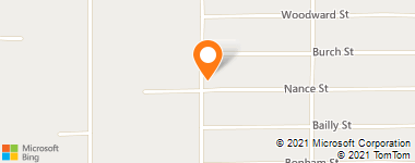 Insurance Agency & Insurance Agent - Williams Insurance Agency