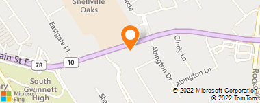 Insurance Agency & Insurance Agent - Elite Insurance Services, Inc.