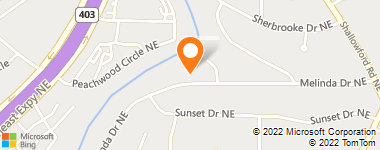 Insurance Agency & Insurance Agent - Farmers Insurance Group