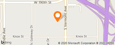 Insurance Agency & Insurance Agent - ePolicy.com