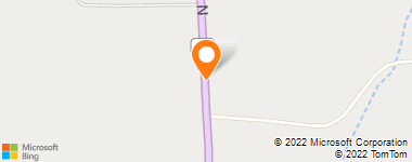 Insurance Agency & Insurance Agent - Metlife Insurance - Regional Office