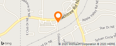 Insurance Agency & Insurance Agent - Sylvia Mosley Insurance Agency