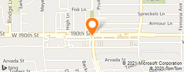 Insurance Agency & Insurance Agent - Duke - Terry R - State Farm Insurance Agent