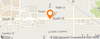 Insurance Agency & Insurance Agent - Farmers Insurance - Regional Office