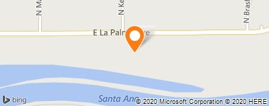 Insurance Agency & Insurance Agent - SMC Enterprises Int'l