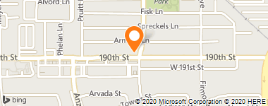 Insurance Agency & Insurance Agent - Marcus Brown - State Farm Insurance Agent