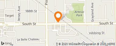 Insurance Agency & Insurance Agent - C F J Insurance Agency Inc