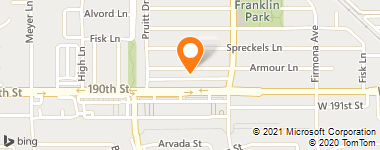 Insurance Agency & Insurance Agent - Mirzai Shiva Insurance