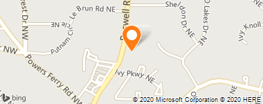 Insurance Agency & Insurance Agent - Allstate Insurance Co - Herbert David Borenstein