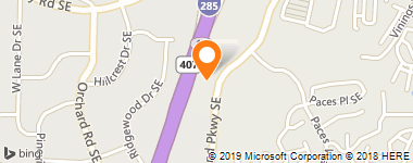 Insurance Agency & Insurance Agent - State Farm Insurance Companies