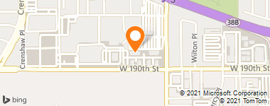 Insurance Agency & Insurance Agent - Inskeep & Associates Inc