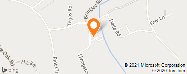 Insurance Agency & Insurance Agent - Beachland Surveying Service