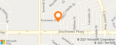 Insurance Agency & Insurance Agent - Thrivent Financial For Lutherans