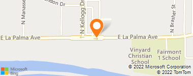 Insurance Agency & Insurance Agent - Keystone Financial