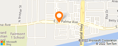 Insurance Agency & Insurance Agent - Crow - Vicki L - State Farm Insurance Agent