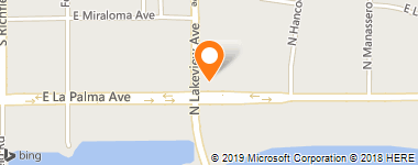 Insurance Agency & Insurance Agent - Lee Insurance Agency