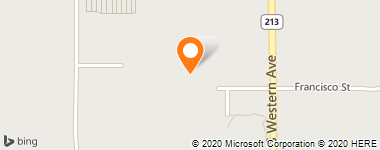 Insurance Agency & Insurance Agent - Fortress Insurance Agency