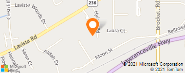 Insurance Agency & Insurance Agent - Aetna