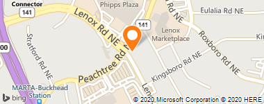 Insurance Agency & Insurance Agent - Employer's Workcomp Lp - Ewc