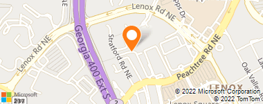 Insurance Agency & Insurance Agent - Walsh Group