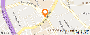 Insurance Agency & Insurance Agent - Vantreese, Faye