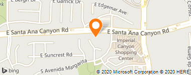 Insurance Agency & Insurance Agent - Aaa Automobile Club of S California