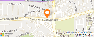 Insurance Agency & Insurance Agent - Allstate Insurance Companies - Sales Offices - Anaheim