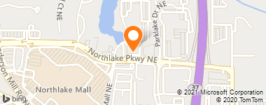 Insurance Agency & Insurance Agent - Executive Ins. Tucker