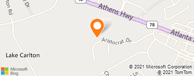 Insurance Agency & Insurance Agent - Discount Insurance