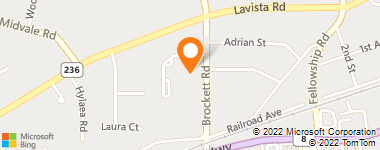 Insurance Agency & Insurance Agent - Long Term Care Solutions