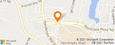 Insurance Agency & Insurance Agent - Davis Karen