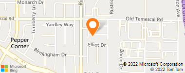 Insurance Agency & Insurance Agent - Ideal Insurance Service