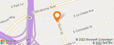 Insurance Agency & Insurance Agent - Applied General Agency