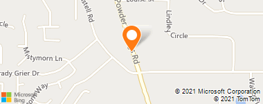 Insurance Agency & Insurance Agent - John Hurst Insurance Group