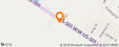 Insurance Agency & Insurance Agent - Colonial Insurance