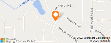 Insurance Agency & Insurance Agent - Briarmoor Manor Recreation