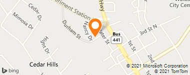 Insurance Agency & Insurance Agent - Johnson Benefits Group