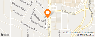 Insurance Agency & Insurance Agent - Geico Insurance - Local Sales and Service