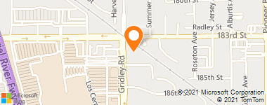 Insurance Agency & Insurance Agent - Van De Velde Insurance Agency