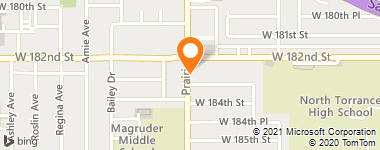 Insurance Agency & Insurance Agent - Castillon - Richard F - State Farm Insurance Agent